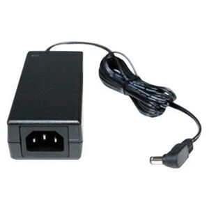 PLANET PWR-65-56 adapter zasilający/ inwentor Wewnętrzna 65 W Czarny