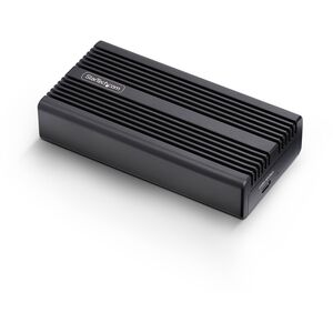 USB4 M.2 NVME ENCLOSURE USB-C