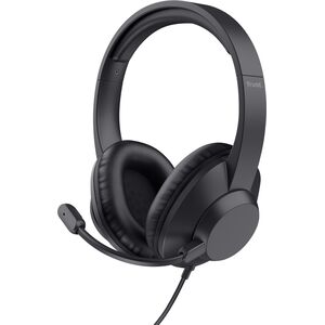 AYDA MAX USB HEADSET