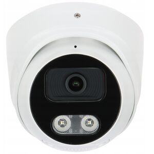 KAMERA IP APTI-AI803VAS3IL-28W Smart Hybrid Light Full-Color - 8&nbsp|Mpx 4K UHD 2.8&nbsp|mm