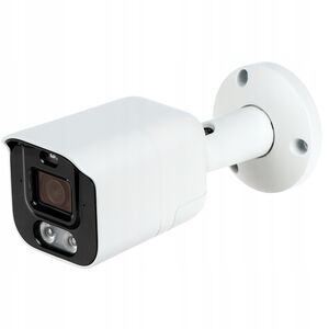 KAMERA IP APTI-AI808C2IW-28AD Active Deterrence - 8&nbsp|Mpx 2.8&nbsp|mm