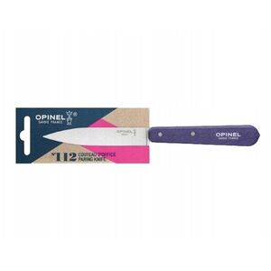 Opinel Nóż Parring Violet 112