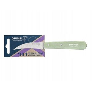 Opinel Nóż Vegetable Sauge 114