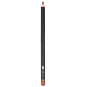 MAC Kredka do ust Oak