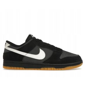 Nike Dunk Low Retro SE HQ1931-001 Czarne 41