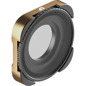 POLARPRO Filtr CPL PolarPro do Hero 9/10