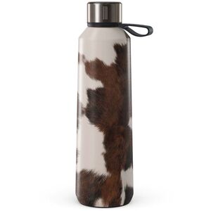 Μπουκάλι νερού BURGA 500ml Celestial