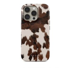 BURGA Θήκη Tough MagSafe iPhone 16 Pro Celestial