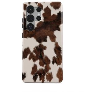 BURGA Θήκη Tough Galaxy S25 Ultra Celestial