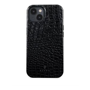 Θήκη BURGA Tough MagSafe iPhone 15 Plus Reapers Touch