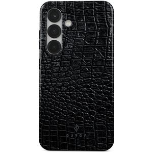 Θήκη BURGA Tough Galaxy S25 Reapers Touch