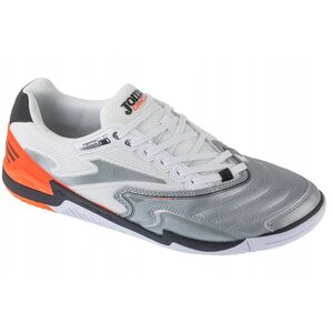 Joma Cancha 2512 IN CANW2512IN Srebrne 45