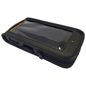 Etui ochronne z paskiem do terminala danych Cipehrlab RS50/RS51