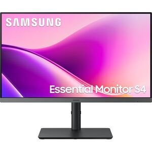 SAMSUNG LS24F430UAUXEN 24inch IPS 1920x1080 USB-C