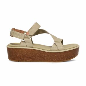 Teva W'S Madera Wedge, EUCA, 42 (us 11)| uk 9