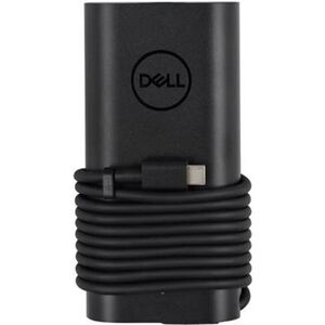 Dell 2Px0N Μετασχηματιστής Ρεύματος/Μετατροπέας Εσωτερικού Χώρου 100 W Μαύρος