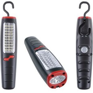 Vipow URZ0025
