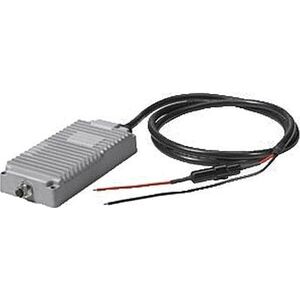 Zebra Netzteil - PWRS-14000-252R