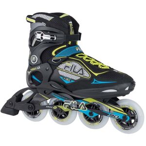 Fila FS Akc BREAK SUPPORT FITENS Ghilbi 90 mm