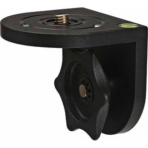 Manfrotto Adapter kątowy 90 st. do mocowania głowicy