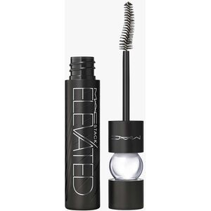 MAC MACSTACK ELEVATED MASCARA 12ML