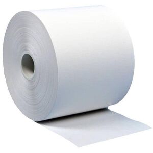 MM112-30-50PF THERMAL PAPER FOR