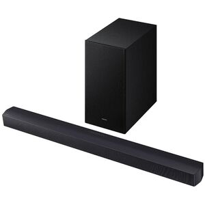 Samsung soundbar HW-B450F/EN