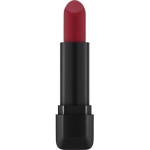 CATRICE Vegan Collagen Matt Lipstick 090 Be Elegant Matowy