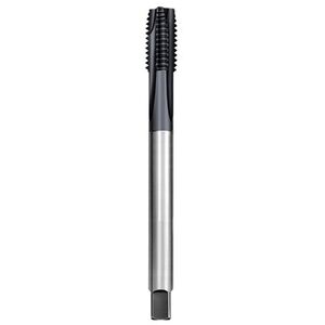 Fanar GWINTOWNIK M 8 DIN-371B (6H) HSSE-PM TICN S-NC