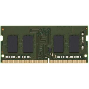 Pamięć do laptopa HP MEM SODIMM 16GB DDR4-3200 1.2v