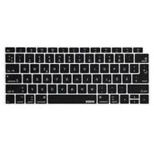 Μνήμη για φορητό υπολογιστή CoreParts Keyboard with Backlit