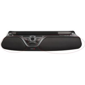 Στήριγμα καρπού για Contour RollerMouse RM-FREE3