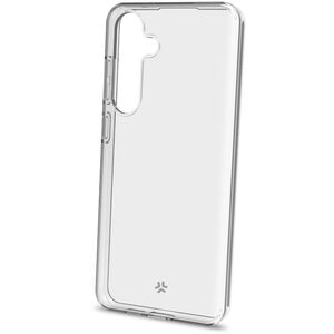 Celly GELSKIN - Samsung Galaxy Xcover 7, Cover, Samsung, Galaxy Xcover 7, 16.8 cm (6.6"), Transparent
