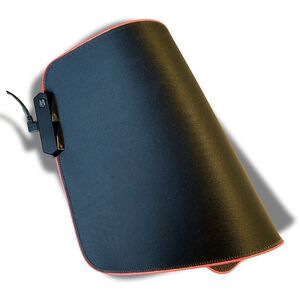 LEXIP Essentials JINTO.MK-I Wired Mousepad