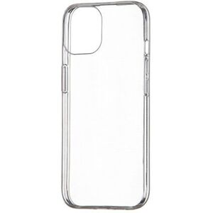 Nakładka slim case 2mm do Samsung Galaxy S24 FE transparentny