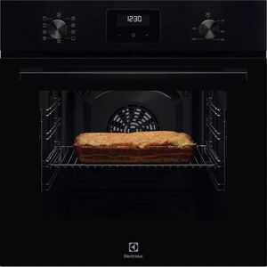 Electrolux LOF3H10BK