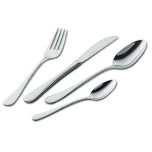 ZWILLING Jessica (polished) Menu set 24 polished