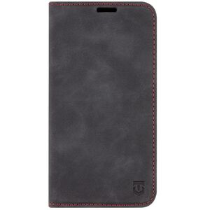 "Xproof Xiaomi Redmi Note 14 4G" Black Hawk
