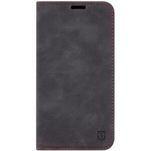 "Xproof Xiaomi Redmi Note 14 5G" Black Hawk