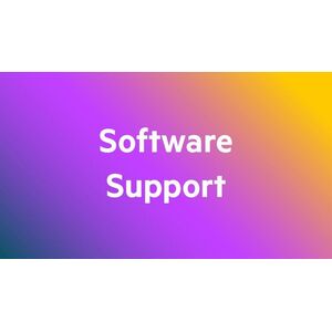 Aruba 5Y SW+TechSupp 6405 SVC