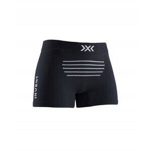 X-Bionic Bokserki damskie X-Bionic INVENT 4.0 LT [K: B002 R: M]