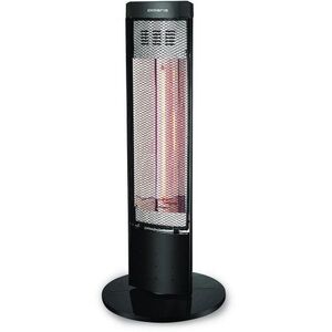 Θερμαντικό σώμα Polaris Šildytuvas Polaris PHSH 0708D