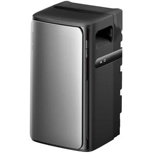 EcoFlow STREAM Battery AC