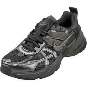 Nike V2K Run FD0736-001 Czarne 41