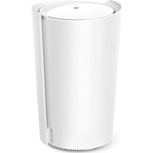 Router TP-Link Deco X50-5G 1pk