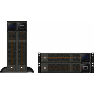 UPS Vertiv GXTRT 2000VA (GXTRT-2000IRT2UXL)