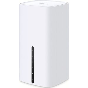 Router TP-Link Archer NX200