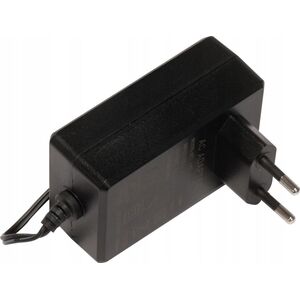 MikroTik 57V 0.8A 45.6W power supply
