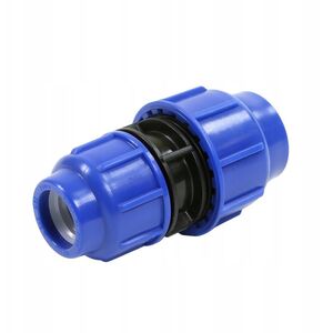 ΘΗΛΥΚΟ ΠΡΟΣΑΡΜΟΓΕΑΣ Ø25X1 PERLA BLUE
