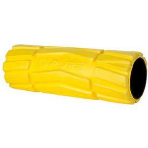 Pure Roller P2I Soft